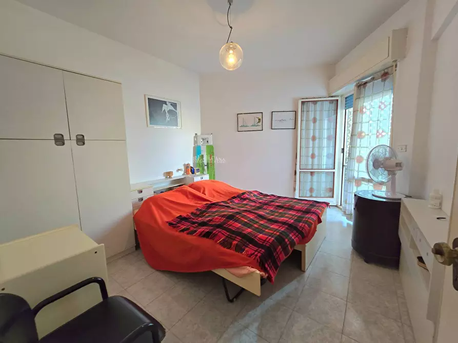 Immagine 22 di Appartamento in vendita  in Via Zandonai a San Benedetto Del Tronto