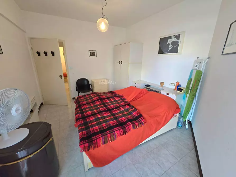 Immagine 23 di Appartamento in vendita  in Via Zandonai a San Benedetto Del Tronto