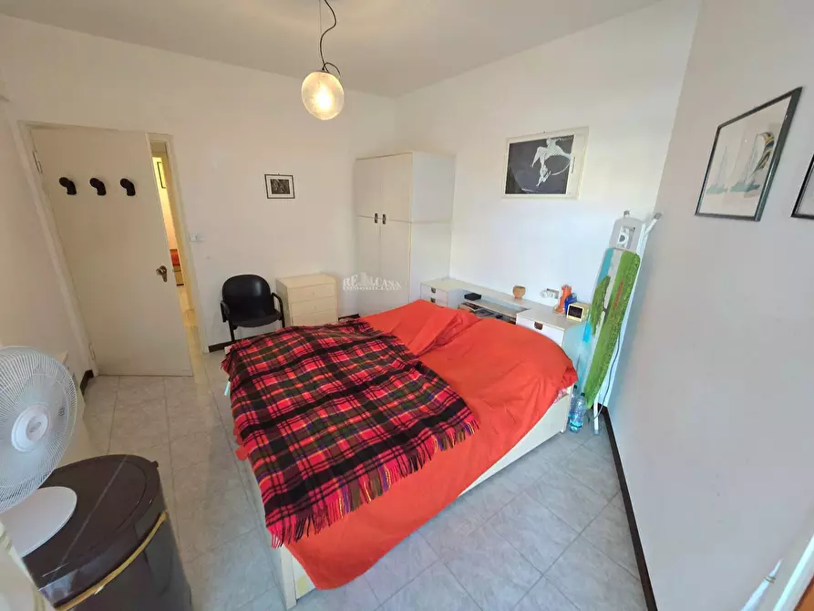 Immagine 24 di Appartamento in vendita  in Via Zandonai a San Benedetto Del Tronto