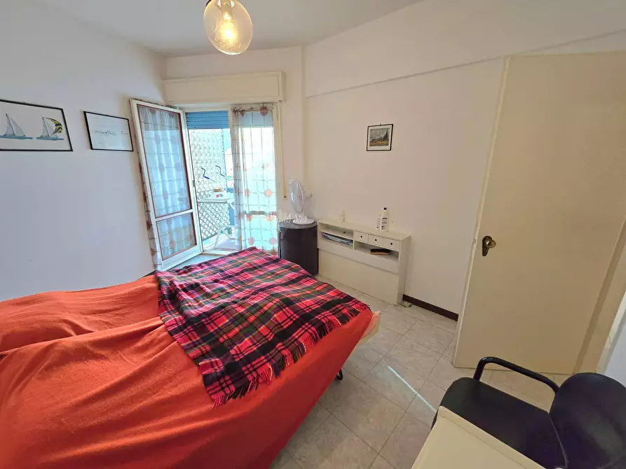 Immagine 25 di Appartamento in vendita  in Via Zandonai a San Benedetto Del Tronto