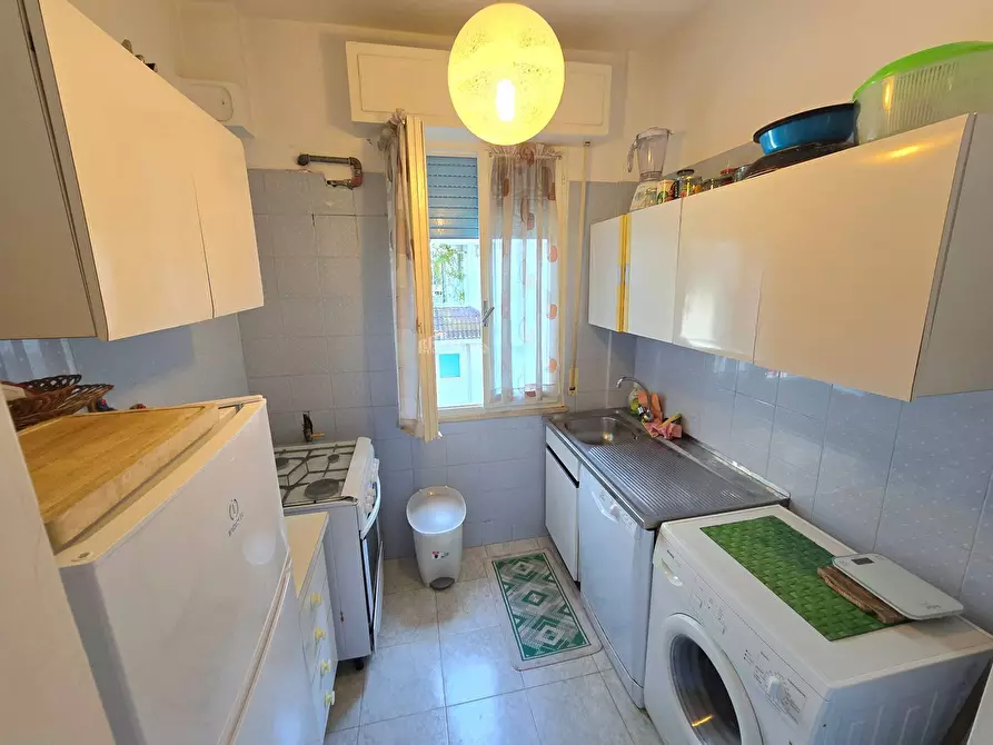 Immagine 27 di Appartamento in vendita  in Via Zandonai a San Benedetto Del Tronto