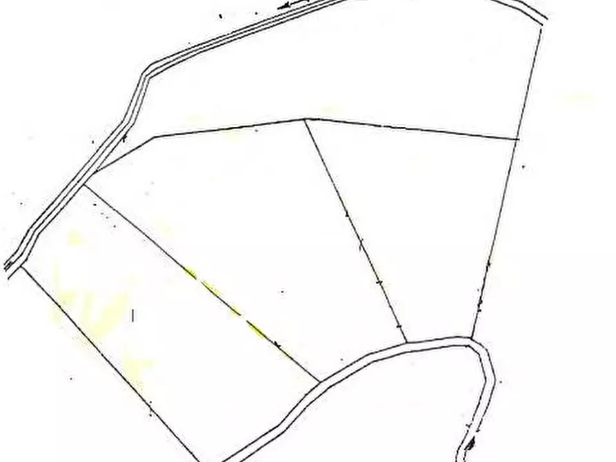 Immagine 21 di Terreno agricolo in vendita  in contrada fontanelle a Monsampolo Del Tronto