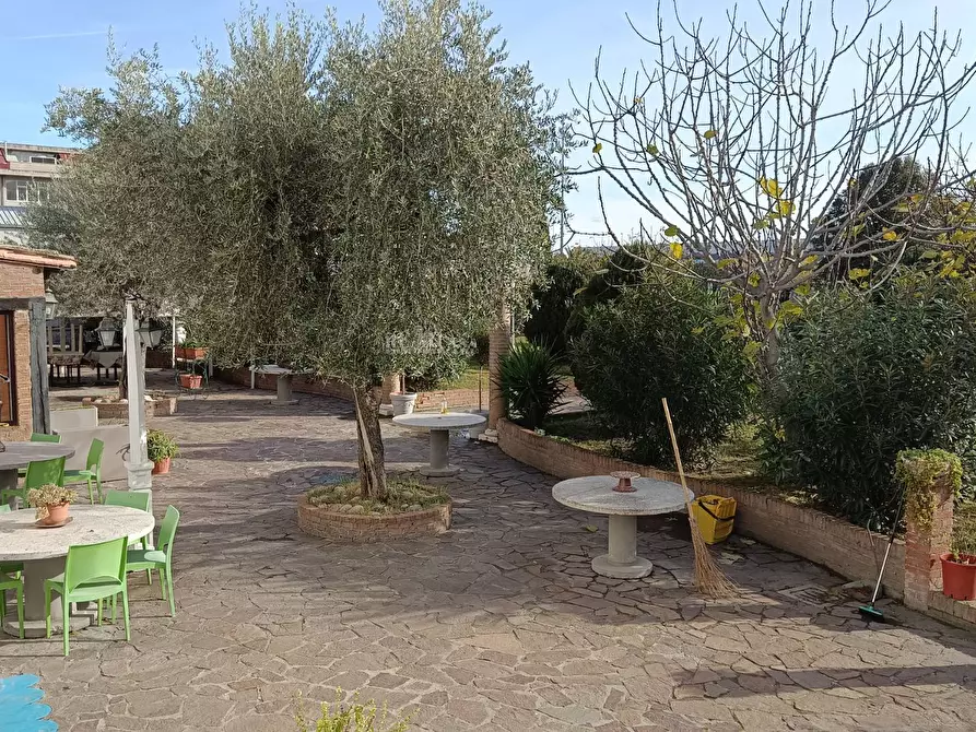 Immagine 11 di Appartamento in vendita  in val tiberina a San Benedetto Del Tronto