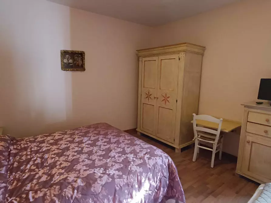 Immagine 20 di Appartamento in vendita  in val tiberina a San Benedetto Del Tronto