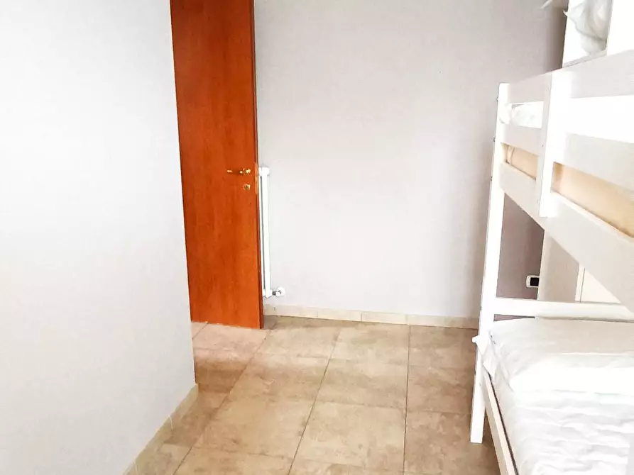 Immagine 20 di Appartamento in vendita  in san gregorio magno a Cupra Marittima