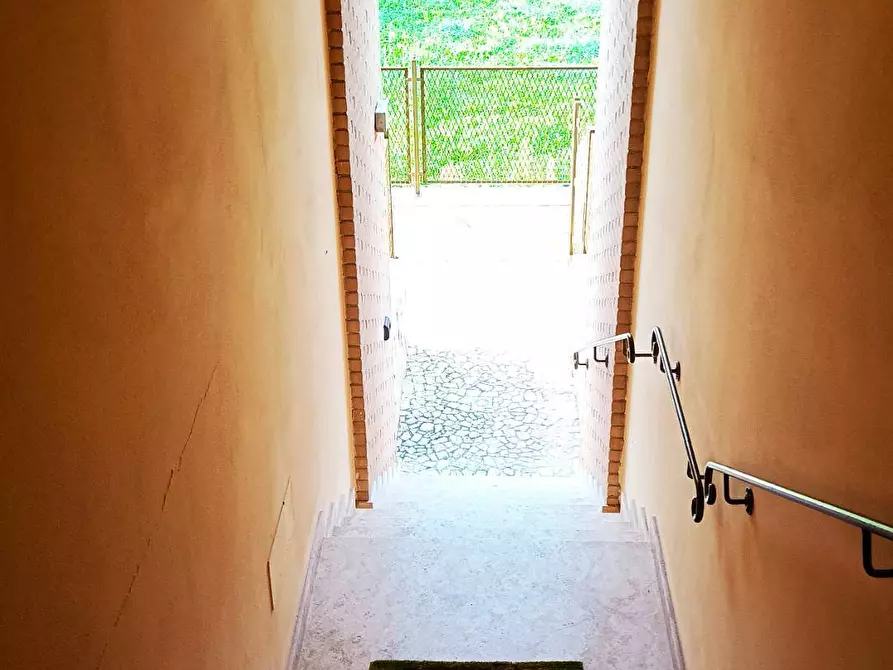 Immagine 22 di Appartamento in vendita  in san gregorio magno a Cupra Marittima