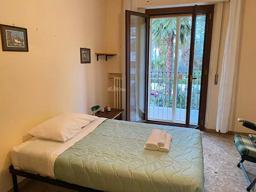 Immagine 17 di Appartamento in vendita  in Via Clara Maffei a San Benedetto Del Tronto