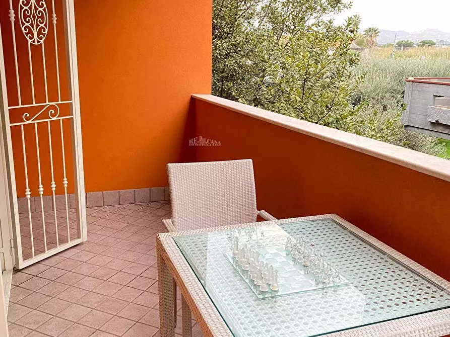 Immagine 19 di Appartamento in vendita  in Via Clara Maffei a San Benedetto Del Tronto