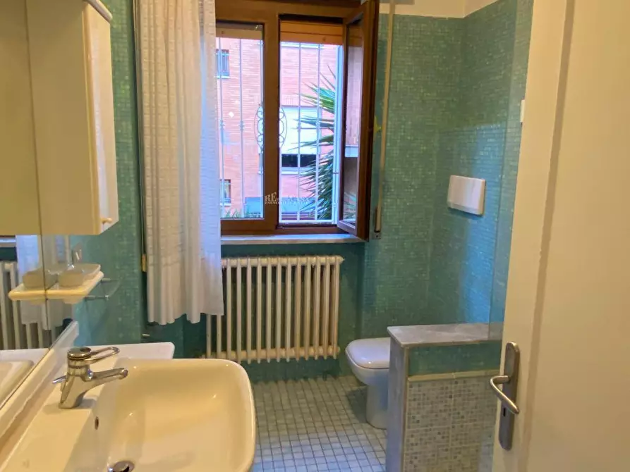 Immagine 22 di Appartamento in vendita  in Via Clara Maffei a San Benedetto Del Tronto