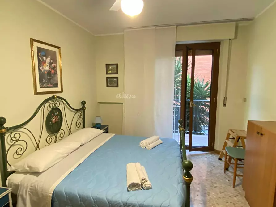 Immagine 10 di Appartamento in vendita  in Via Clara Maffei a San Benedetto Del Tronto