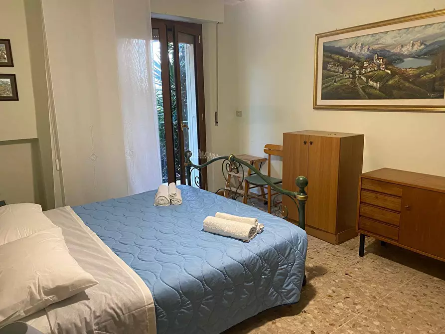 Immagine 11 di Appartamento in vendita  in Via Clara Maffei a San Benedetto Del Tronto