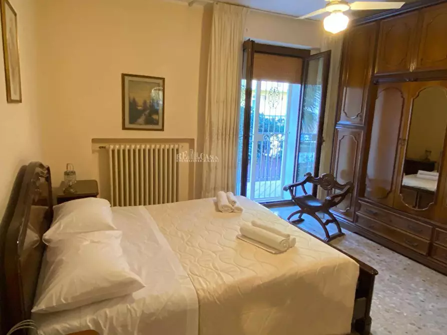 Immagine 12 di Appartamento in vendita  in Via Clara Maffei a San Benedetto Del Tronto