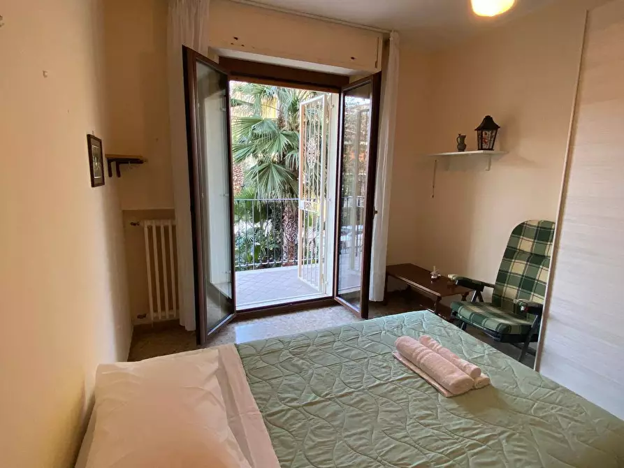 Immagine 15 di Appartamento in vendita  in Via Clara Maffei a San Benedetto Del Tronto