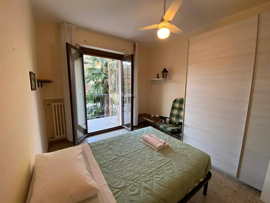 Immagine 16 di Appartamento in vendita  in Via Clara Maffei a San Benedetto Del Tronto