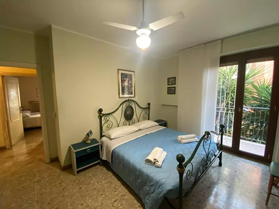 Immagine 8 di Appartamento in vendita  in Via Clara Maffei a San Benedetto Del Tronto