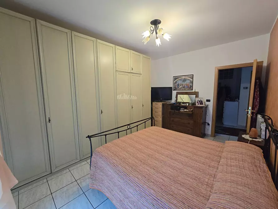 Immagine 16 di Appartamento in vendita  in Via Montenisio a San Benedetto Del Tronto