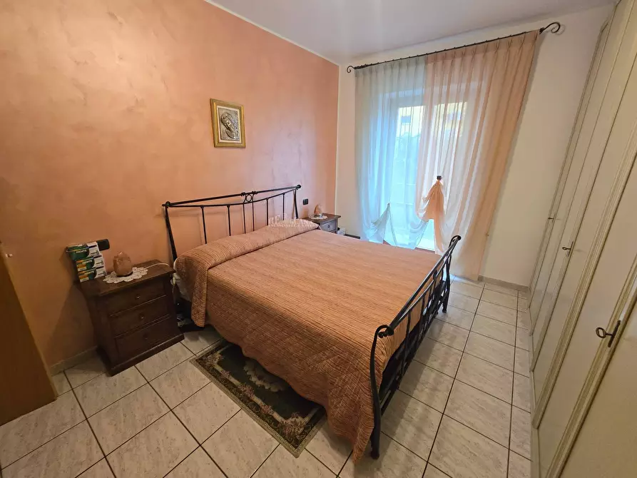 Immagine 18 di Appartamento in vendita  in Via Montenisio a San Benedetto Del Tronto