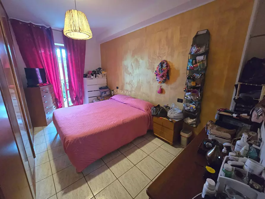 Immagine 22 di Appartamento in vendita  in Via Montenisio a San Benedetto Del Tronto