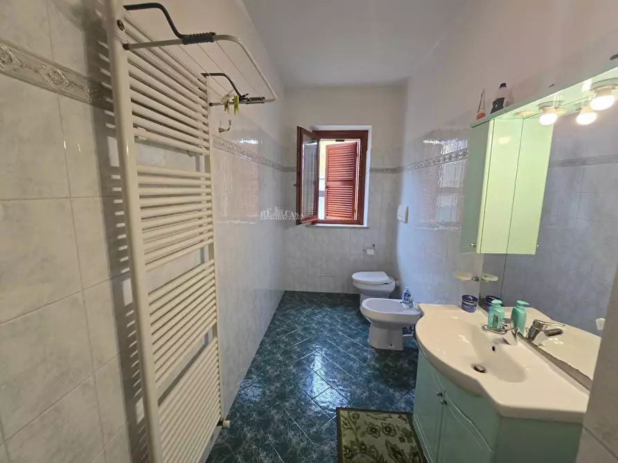 Immagine 30 di Appartamento in vendita  in Via Montenisio a San Benedetto Del Tronto