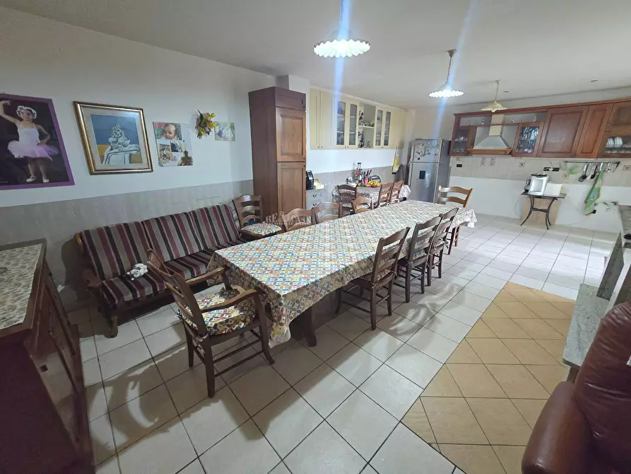 Immagine 7 di Appartamento in vendita  in Via Montenisio a San Benedetto Del Tronto