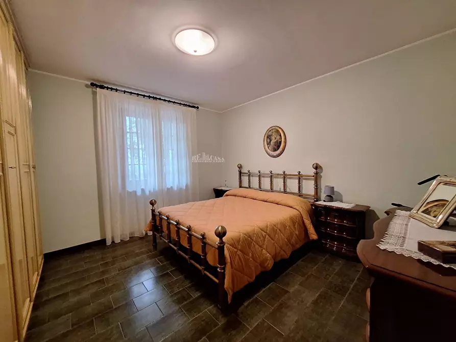 Immagine 20 di Villa in vendita  in via cona a Sant'omero