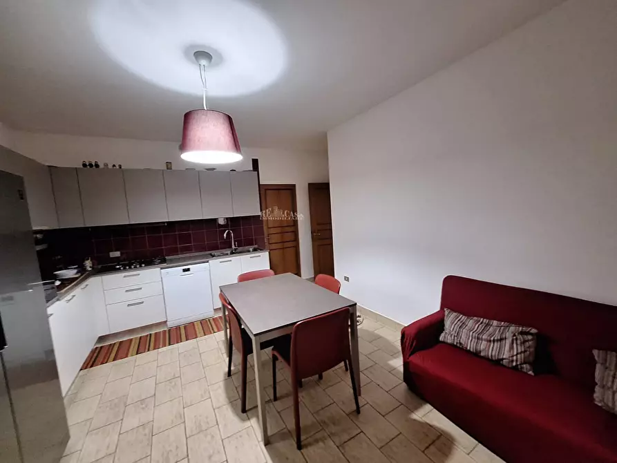 Immagine 24 di Villa in vendita  in via cona a Sant'omero