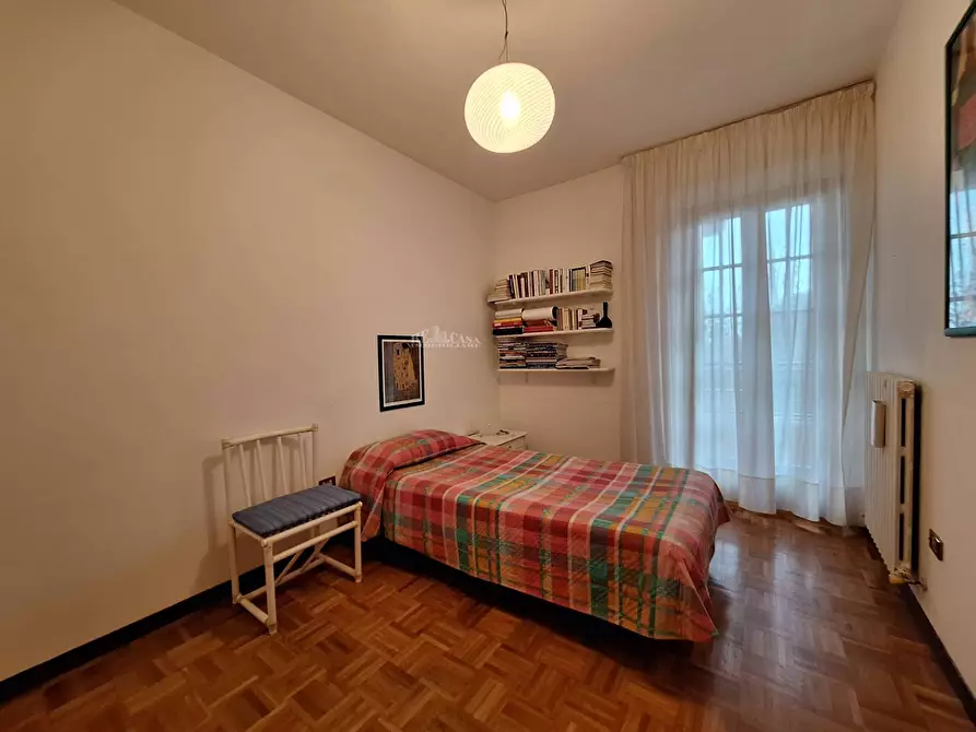 Immagine 30 di Villa in vendita  in via cona a Sant'omero