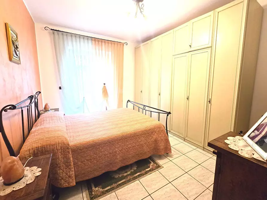 Immagine 17 di Appartamento in vendita  in Via Montenisio a San Benedetto Del Tronto