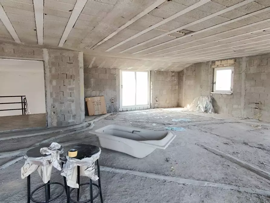 Immagine 22 di Capannone industriale in vendita  in fermi a Acquaviva Picena