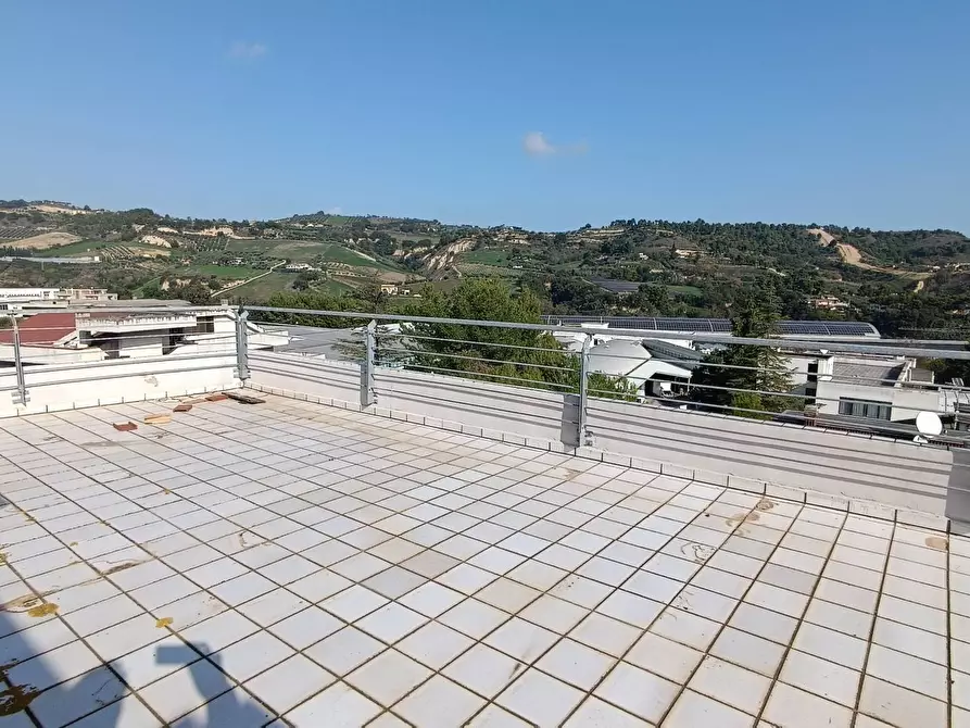 Immagine 24 di Capannone industriale in vendita  in fermi a Acquaviva Picena