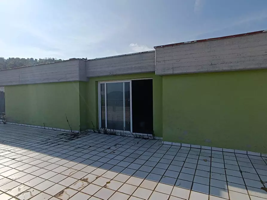 Immagine 25 di Capannone industriale in vendita  in fermi a Acquaviva Picena