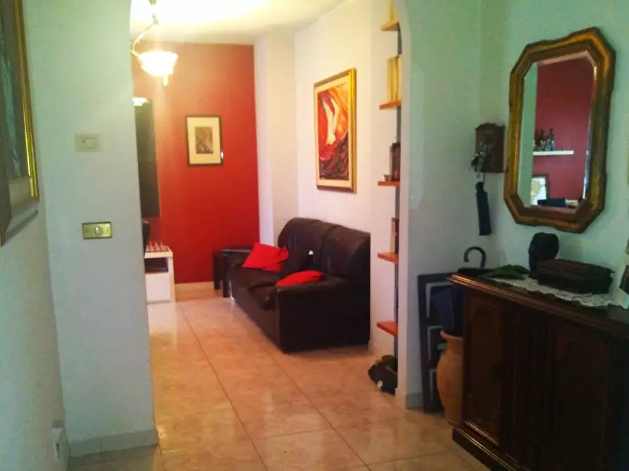 Immagine 20 di Appartamento in vendita  in san carlo a Grottammare