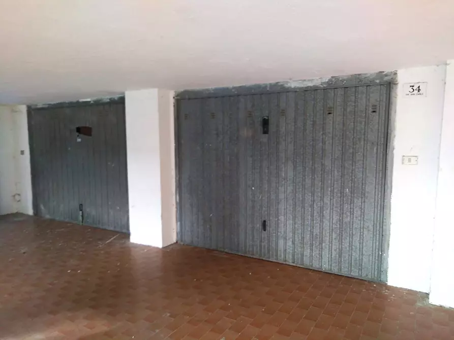 Immagine 21 di Appartamento in vendita  in san carlo a Grottammare