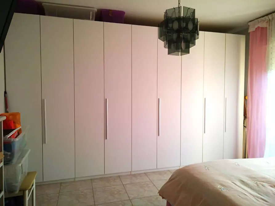 Immagine 22 di Appartamento in vendita  in san carlo a Grottammare