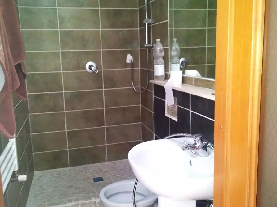 Immagine 24 di Appartamento in vendita  in san carlo a Grottammare