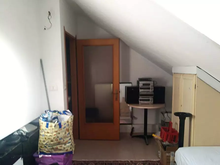 Immagine 26 di Appartamento in vendita  in san carlo a Grottammare