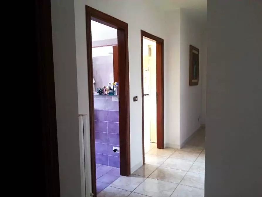 Immagine 27 di Appartamento in vendita  in san carlo a Grottammare