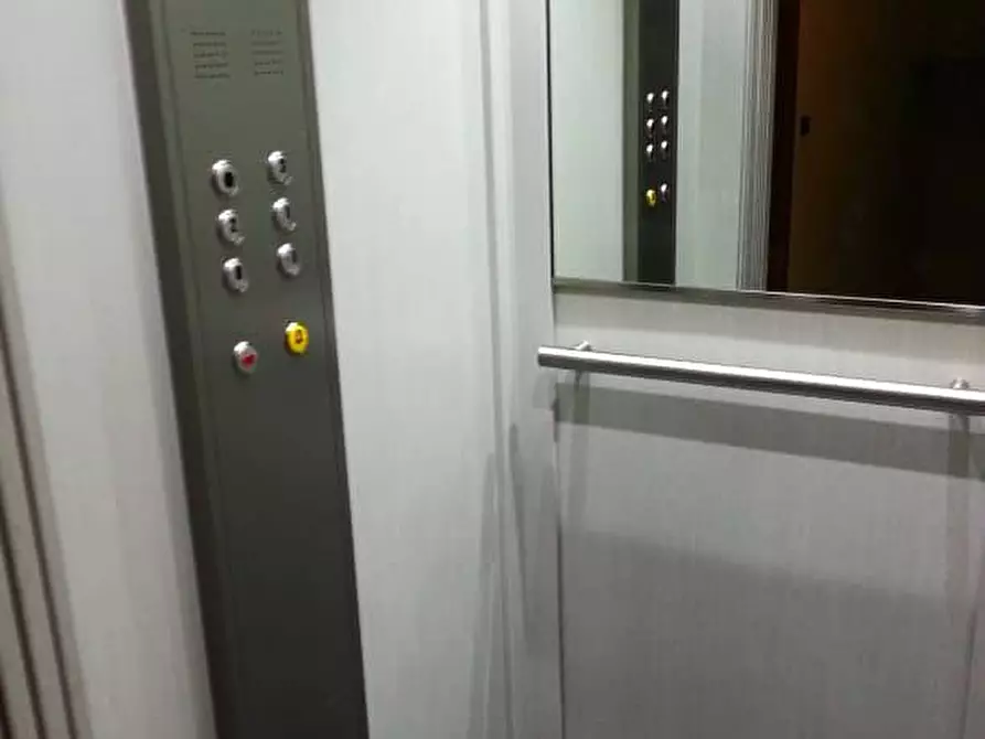 Immagine 29 di Appartamento in vendita  in san carlo a Grottammare