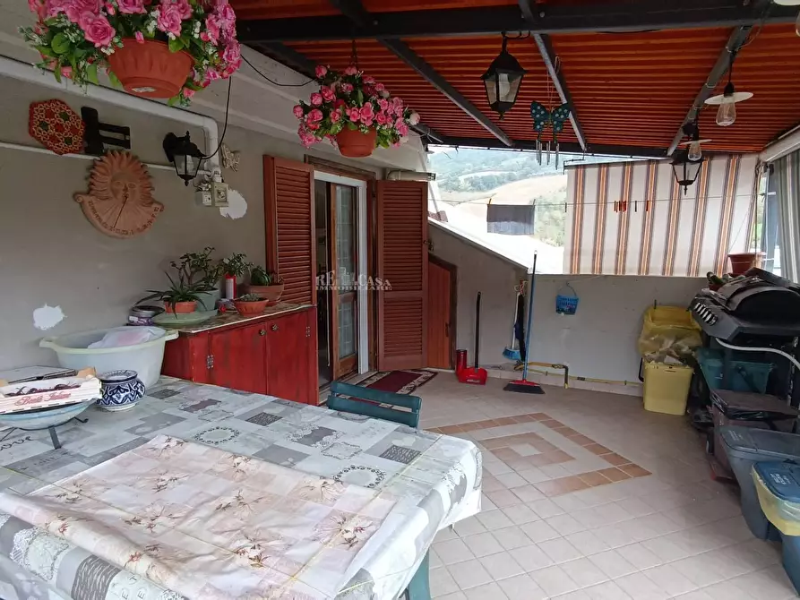Immagine 10 di Appartamento in vendita  in Contrada tesino a Ripatransone