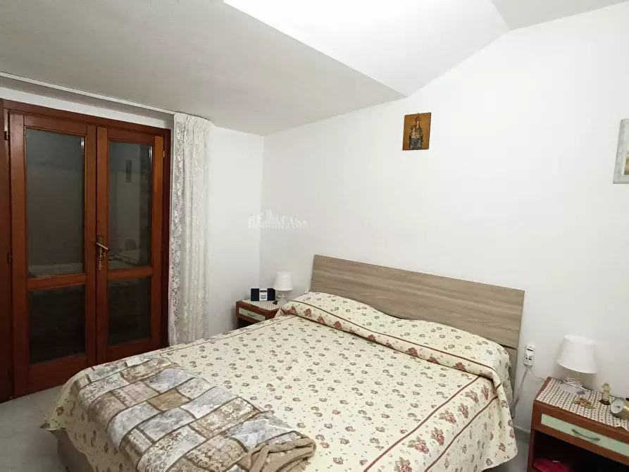 Immagine 11 di Appartamento in vendita  in Contrada tesino a Ripatransone