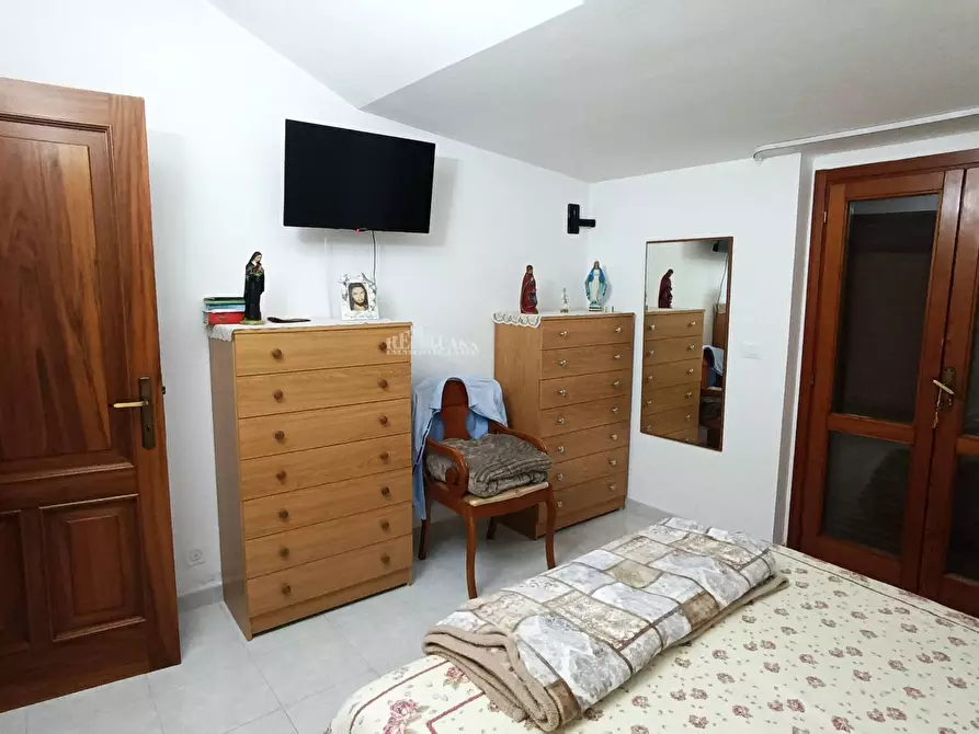 Immagine 12 di Appartamento in vendita  in Contrada tesino a Ripatransone