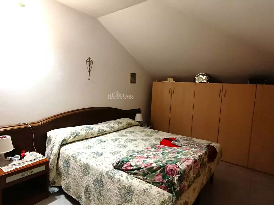 Immagine 13 di Appartamento in vendita  in Contrada tesino a Ripatransone