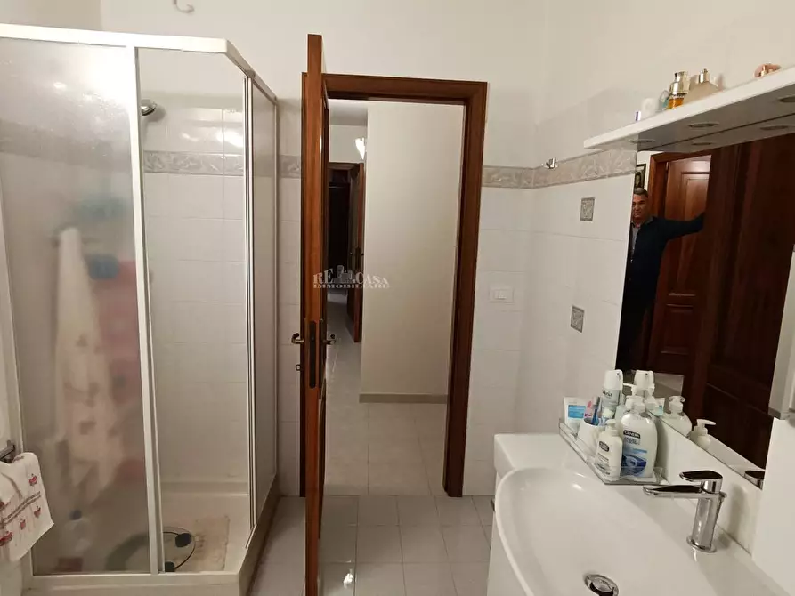 Immagine 16 di Appartamento in vendita  in Contrada tesino a Ripatransone