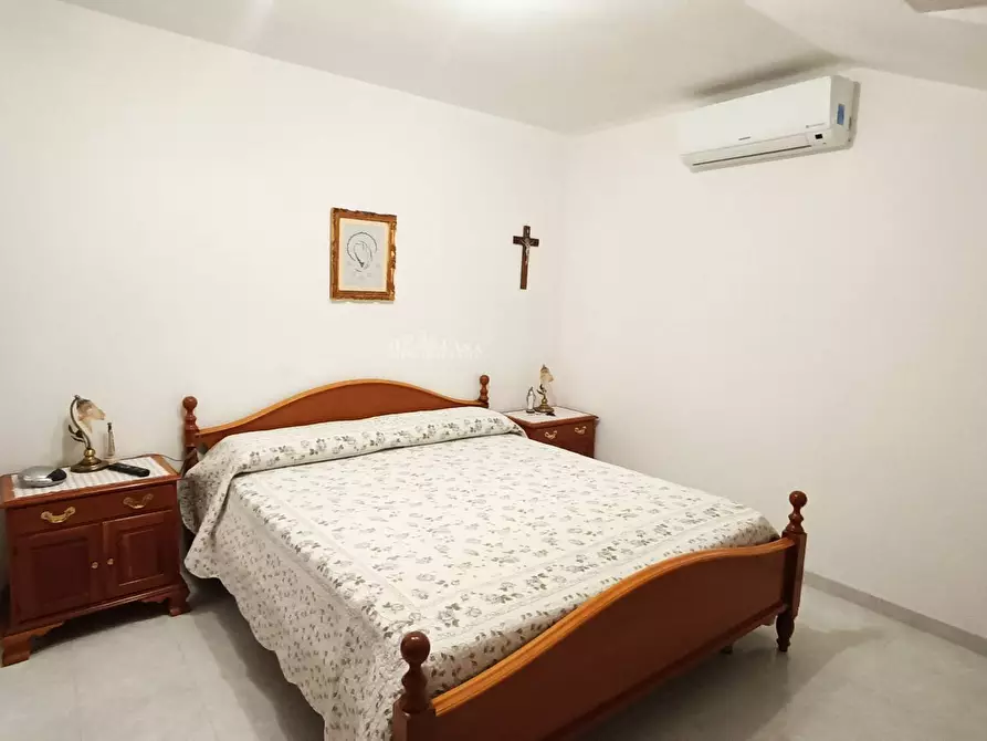 Immagine 18 di Appartamento in vendita  in Contrada tesino a Ripatransone