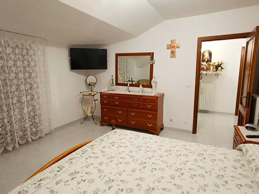 Immagine 20 di Appartamento in vendita  in Contrada tesino a Ripatransone