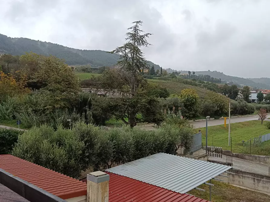 Immagine 24 di Appartamento in vendita  in Contrada tesino a Ripatransone