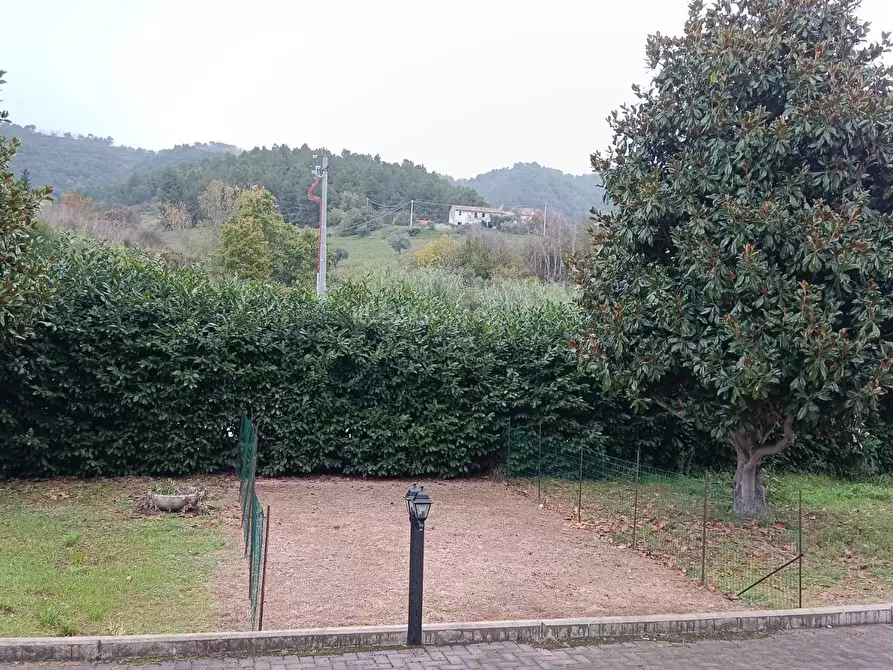 Immagine 27 di Appartamento in vendita  in Contrada tesino a Ripatransone