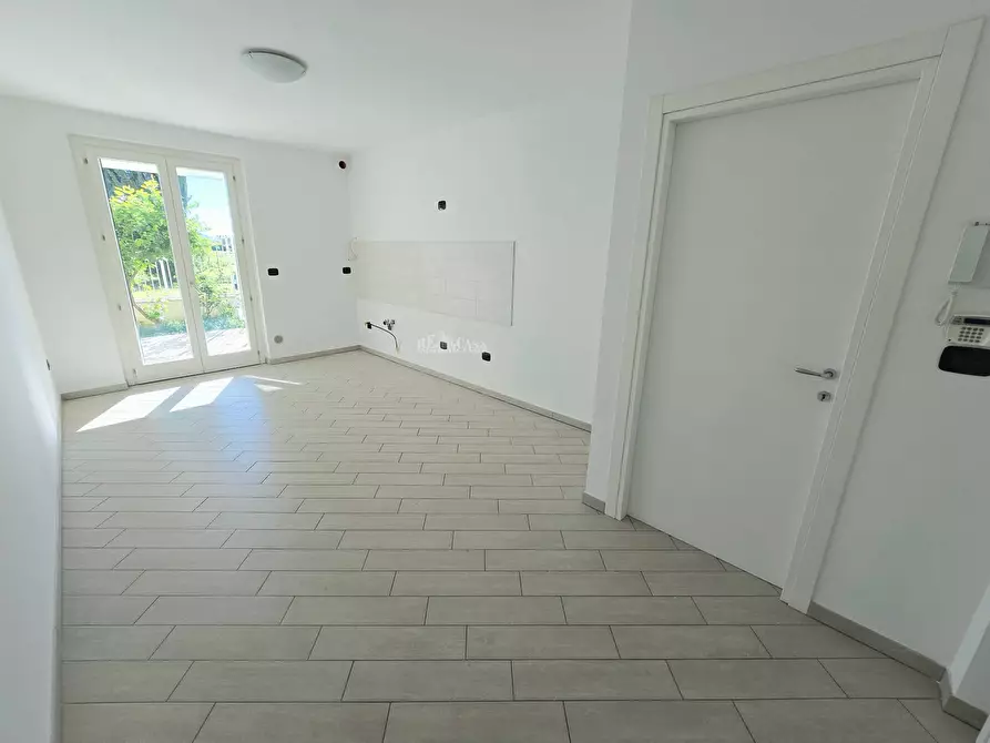 Immagine 2 di Appartamento in vendita  in Via Fratelli Cervi a San Benedetto Del Tronto