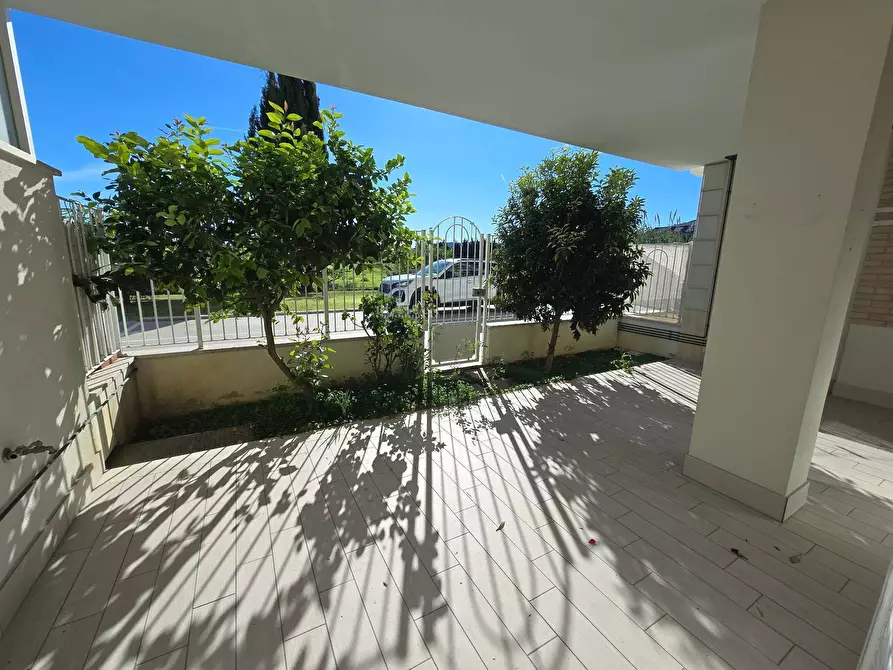 Immagine 5 di Appartamento in vendita  in Via Fratelli Cervi a San Benedetto Del Tronto