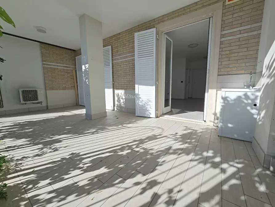 Immagine 6 di Appartamento in vendita  in Via Fratelli Cervi a San Benedetto Del Tronto